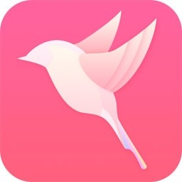 缘来客app下载