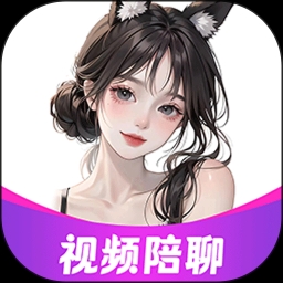有花聊天交友官方版正版下载