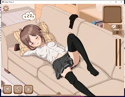 深度睡眠2游戏下载