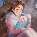 帮帮大姐姐官方版免费下载