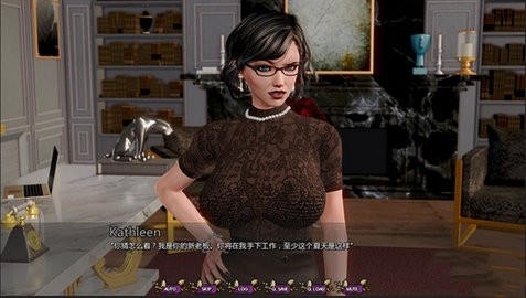 康乃馨俱乐部最新版