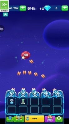 无尽守塔官方版最新下载