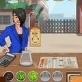校外小吃店官方版下载