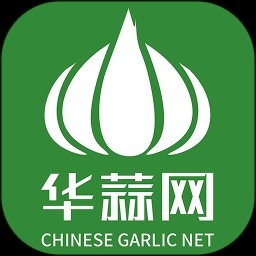 华蒜网app下载