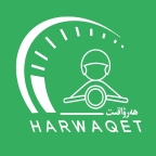 Harwaqit商家官方版下载
