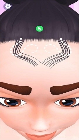 时尚美容换装之旅最新版下载