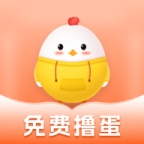 蛋通天下安卓版下载