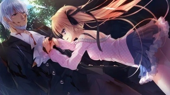 死馆安卓版