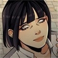 忍术大师中文版下载