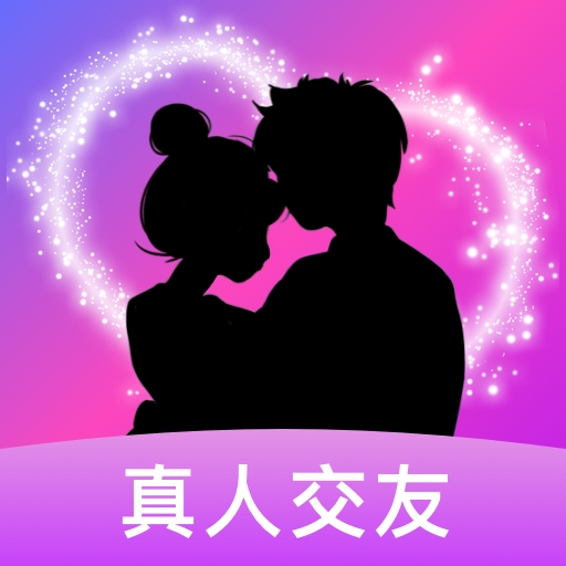 附近暖聊约会app下载安装