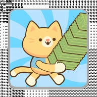 猫咪超市面包店手游下载