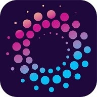 创变无限元素幻想官方版下载