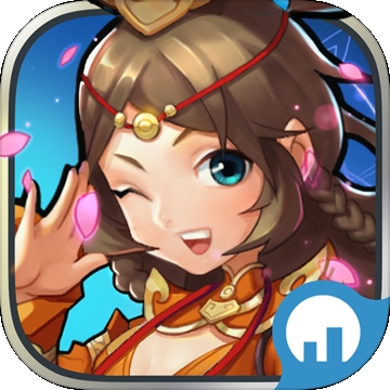 单机三国志2无限内购版下载