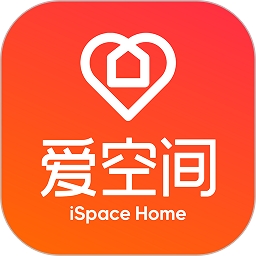 爱空间装修安卓版下载