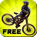 bikemayhem安卓版游戏下载