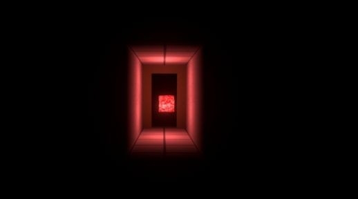 The Bathroom FPS Horror中文版下载