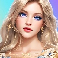 时尚潮流女王战最新版下载