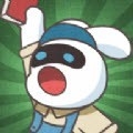 兔克创业记无广告游戏下载安装