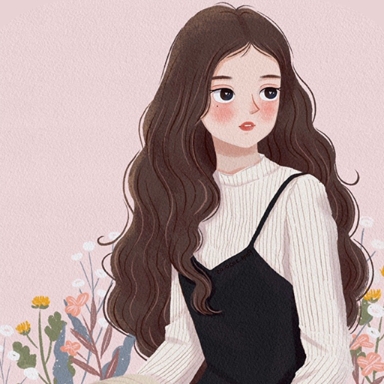 美少女壁纸手机版下载