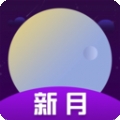 新月秀相机安卓版下载安装