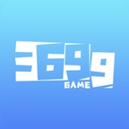 3699玩游盒正版下载