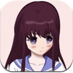 虚拟女友aika官方版下载