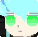 小小炸弹少女中文汉化版
