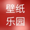 77232乐园免费下载