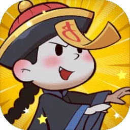 幻想大乱斗安卓版
