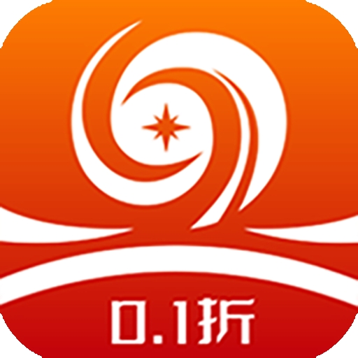 九曲手游官方版下载