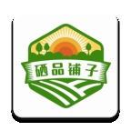 硒品铺子官方版