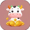 点点易app
