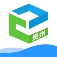 贵州和校园软件官方版