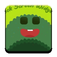 widgetable情侣小组件官方版