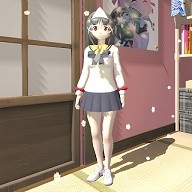 模拟校园生活官方版