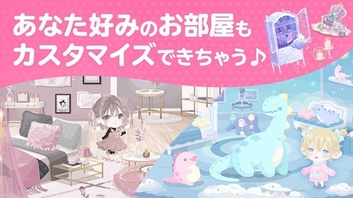 口袋殖民地官方版