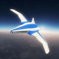 单挑太空射击免费版