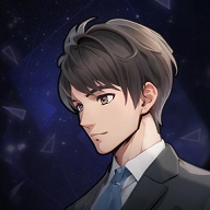 男人要逆袭最新版