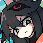 巫女轮转安卓版