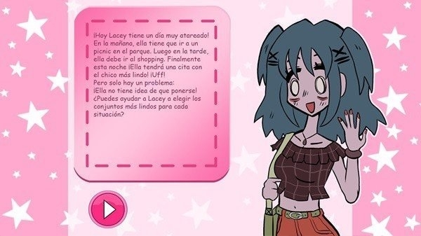 莱西的衣柜遗产完整版