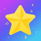 魔法秀app官方版