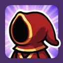 magicka最新版