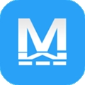 武汉地铁新时代app
