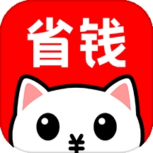 省钱酱安卓版