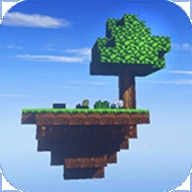 我的天空之岛安卓版
