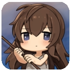 漂流少女最新版