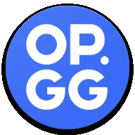OPGG官方版