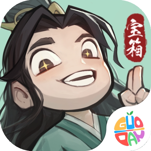 大话仙境2024最新版下载