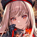 nikke胜利女神台服2024最新版