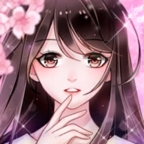 恋恋花名册最新版内购版